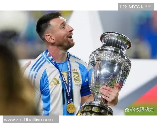 全球足球实力排名揭晓哪个国家的足球水平最为出众 全球足球实力排名揭晓哪个国家的足球水平最为出众