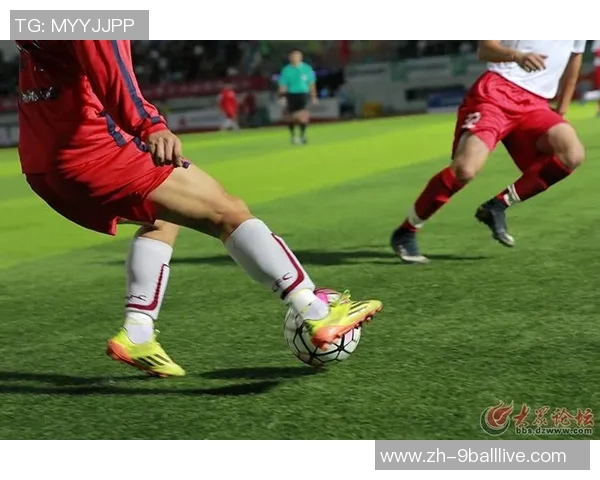 中国足球对韩国直播全程回顾与精彩瞬间分析