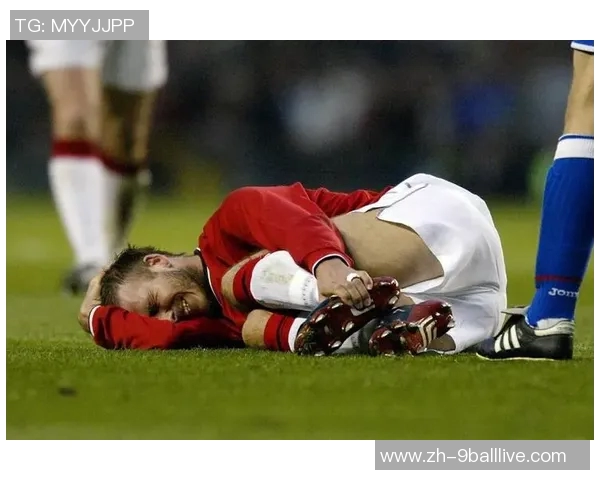 探索人体足球的魅力与乐趣:一场别开生面的运动盛宴 探索人体足球的魅力与乐趣:一场别开生面的运动盛宴