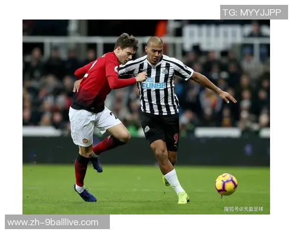 纽卡斯尔足球队的辉煌历程与未来展望:从传统强队到现代足球的崛起 纽卡斯尔足球队的辉煌历程与未来展望:从传统强队到现代足球的崛起