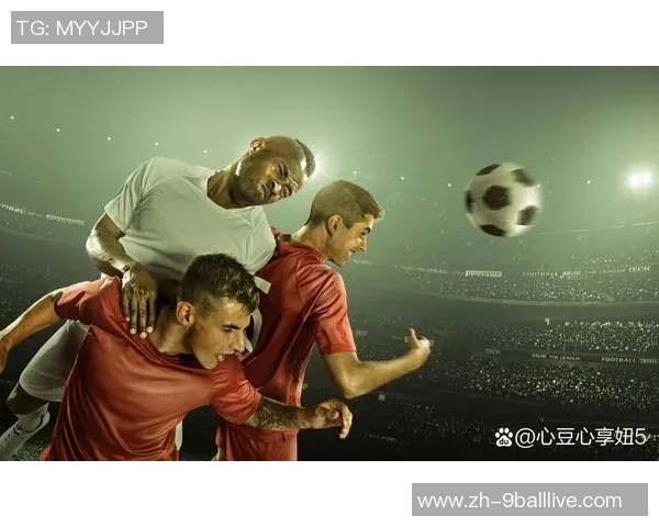 足球为所欲为的时代:激情与梦想交织的绿茵场景 足球为所欲为的时代:激情与梦想交织的绿茵场景