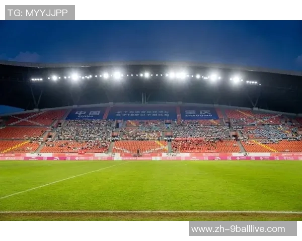 足球盛宴:探讨世界各地足球文化与球迷热情的独特魅力与影响 足球盛宴:探讨世界各地足球文化与球迷热情的独特魅力与影响