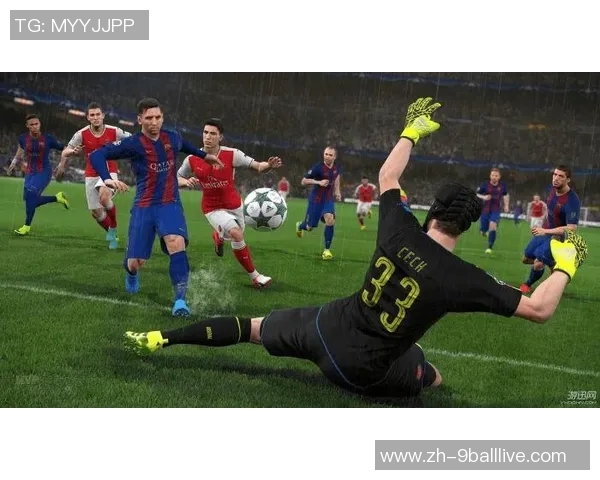 足球带球技巧解析助你在比赛中轻松突破对手防线提升个人技术水平 足球带球技巧解析助你在比赛中轻松突破对手防线提升个人技术水平