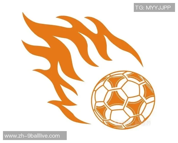 足球队logo设计的艺术与文化内涵探讨与分析 足球队logo设计的艺术与文化内涵探讨与分析