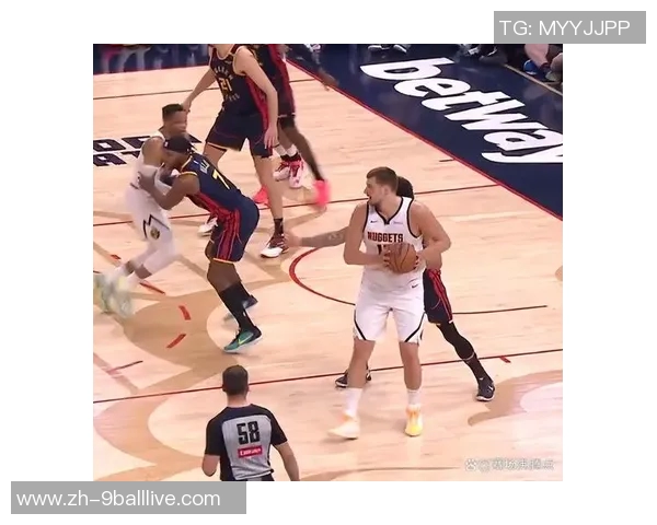 约基奇全能表现助掘金逆转雷霆SGA尽管砍下32分仍难救主