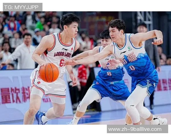 中国男篮短训营开启重点培养无缘季后赛的青年才俊 中国男篮短训营开启重点培养无缘季后赛的青年才俊