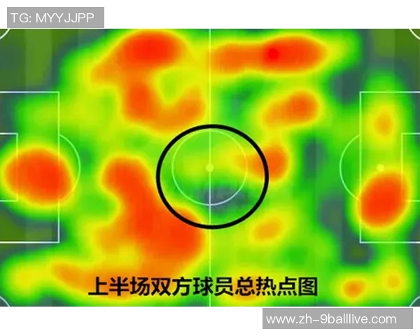 上港足球直播精彩回放与最新赛事动态全方位解析 上港足球直播精彩回放与最新赛事动态全方位解析