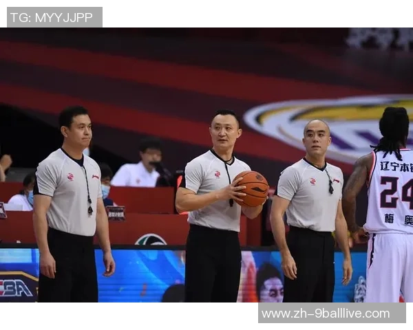 北京首钢因球迷辱骂客队球员遭CBA公司严厉处罚引发广泛关注