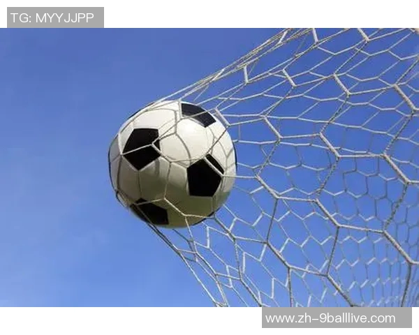 皇贝足球：探索足球的魅力与激情，打造青少年成长的新平台