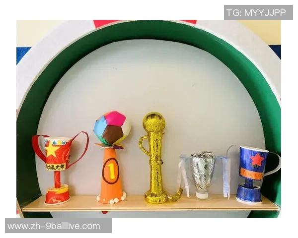 足球魅力与技术的碰撞评析及其对社会文化的深远影响