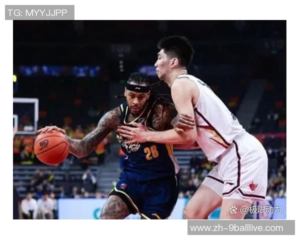 CBA山东队与广东队激战正酣谁能在这场巅峰对决中笑到最后 CBA山东队与广东队激战正酣谁能在这场巅峰对决中笑到最后