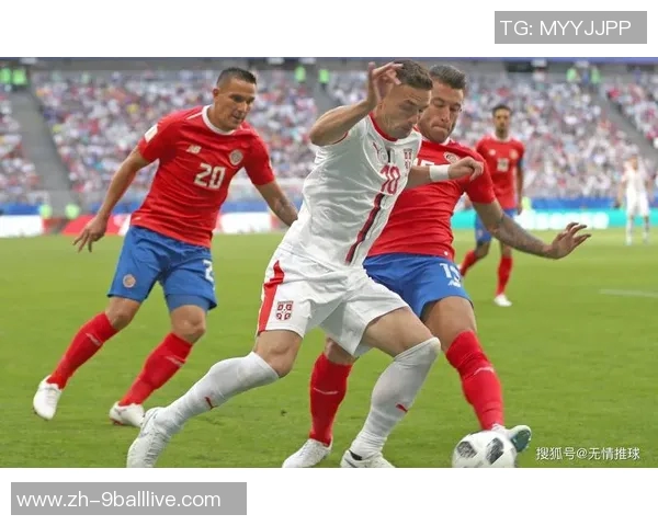 瑞士与哥斯达黎加比赛前瞻及胜负预测分析